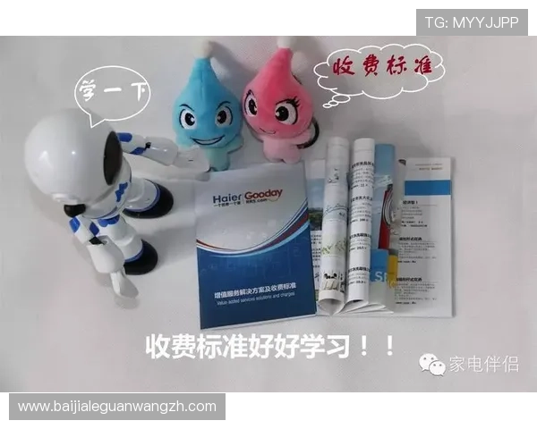 盛世体育真人官方网站注册过程中常见问题及解决方案汇总