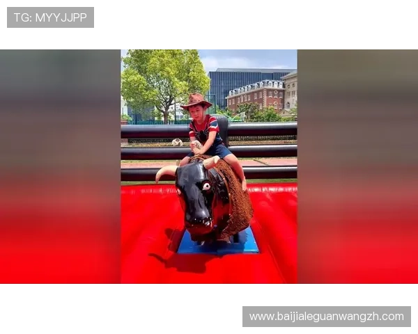 真人斗牛视讯平台安全稳定，全天候高清直播带你体验真实刺激的斗牛娱乐体验