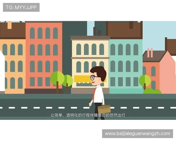 真人电子mgapp丰富的游戏类型与高效的充值提现操作流程分析