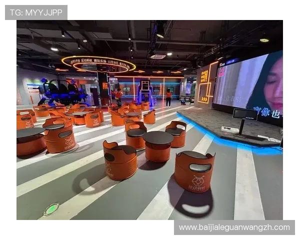 真人视讯官网平台安全可靠，提供多样化高品质真人娱乐体验