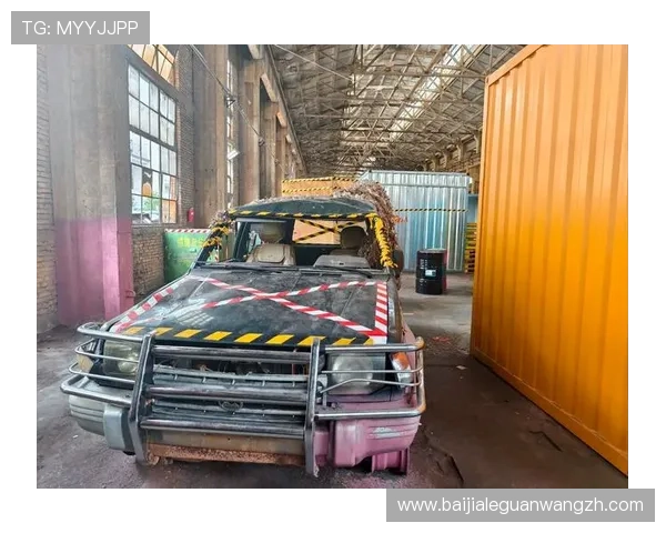 ob真人app官网安全保障措施，确保玩家个人信息与资金安全的详细说明