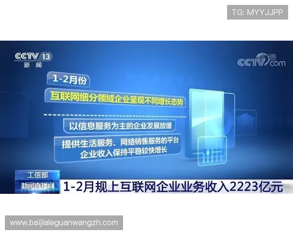 最新更新的AG视讯贵宾厅网址大全，确保玩家第一时间获取官方安全登录入口