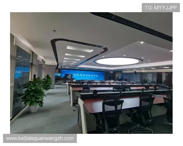 SA视讯APP的安全支付体系详解确保每一笔交易都安全可靠让玩家无忧充值提现