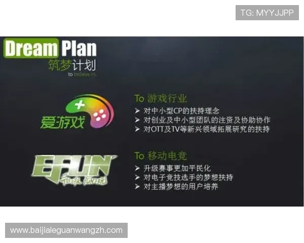 爱游戏视讯助力玩家发现优质游戏内容，提供高清直播和实时互动体验，打造沉浸式游戏娱乐新体验