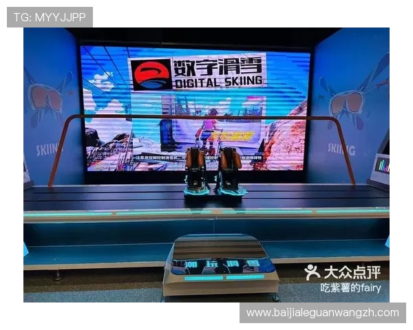 最新真人滚球娱乐平台排行榜,哪些平台值得玩家优先选择 最新真人滚球娱乐平台排行榜,哪些平台值得玩家优先选择