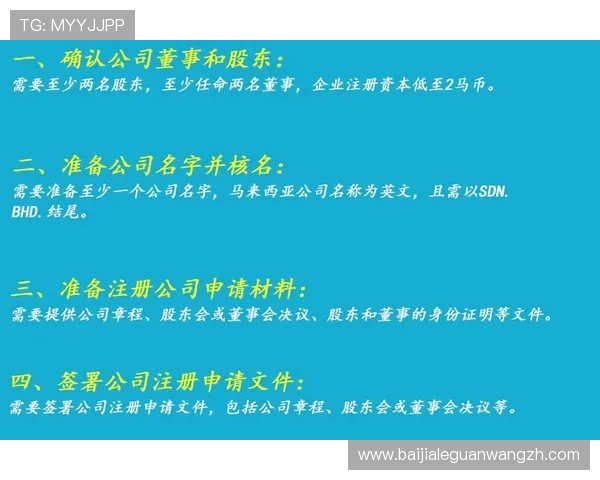 线上真人注册常见问题及解决方案,助你顺利开启游戏体验 线上真人注册常见问题及解决方案,助你顺利开启游戏体验