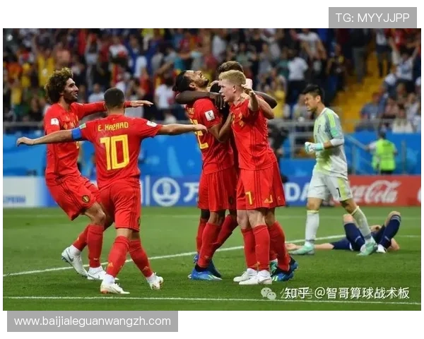 2026年比利时与埃及国家队世界杯比赛最新战术分析与球队状态