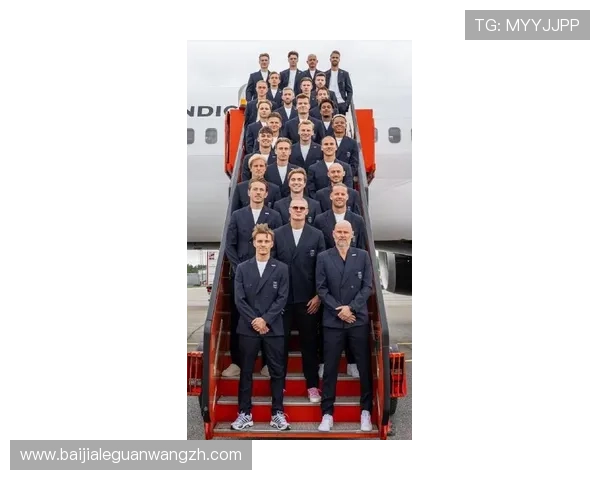 2026年世界杯挪威对阵法国比赛历史战绩与精彩瞬间回顾