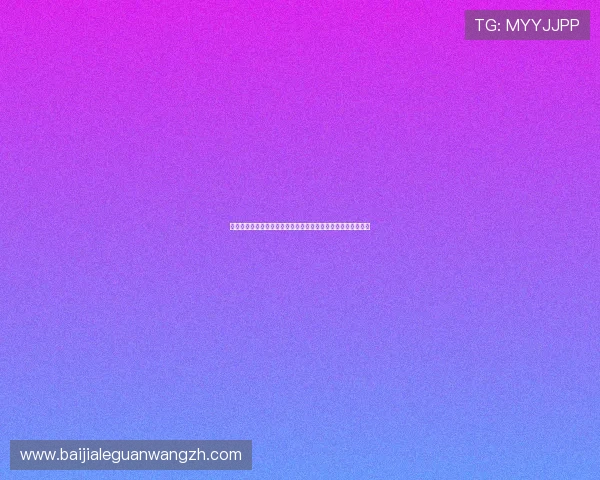 皇冠真人:世界杯期间的精彩赛事回顾与精彩瞬间集锦全景报道 皇冠真人:世界杯期间的精彩赛事回顾与精彩瞬间集锦全景报道
